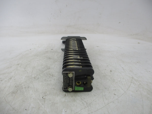 GENERAL ELECTRIC 16SB1UB2B95LSM2P (AS PICTURED) NSNP