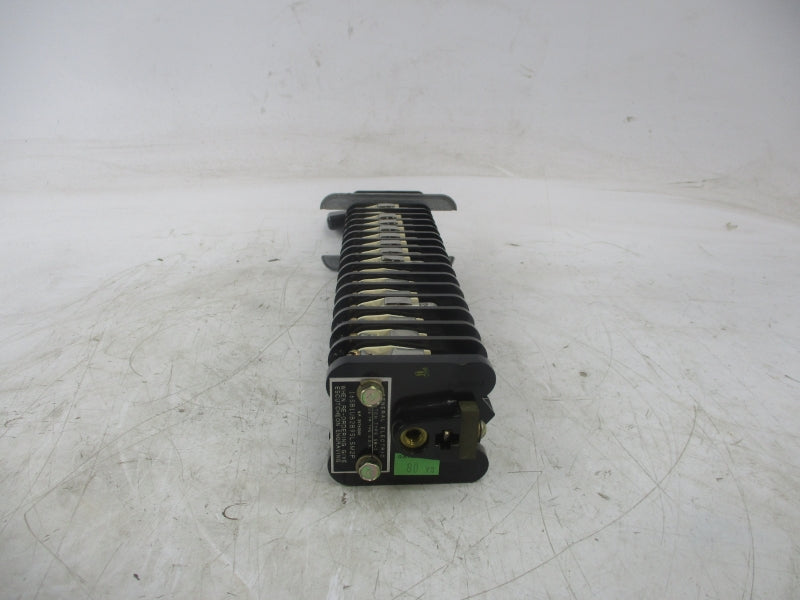 GENERAL ELECTRIC 16SB1UB2B95LSM2P (AS PICTURED) NSNP