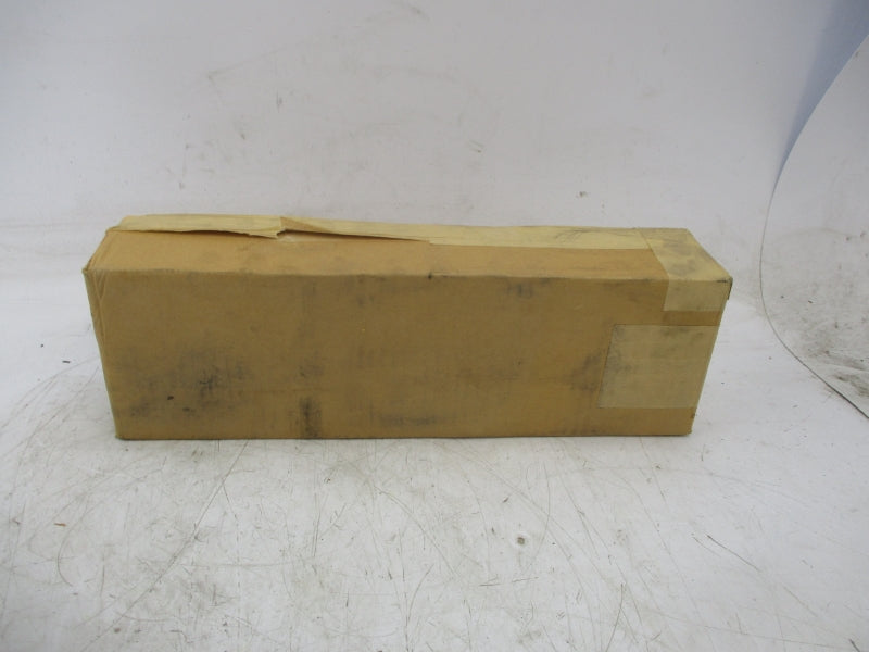 EATON 5LCLS-9R 676C546G22 200A NSFS