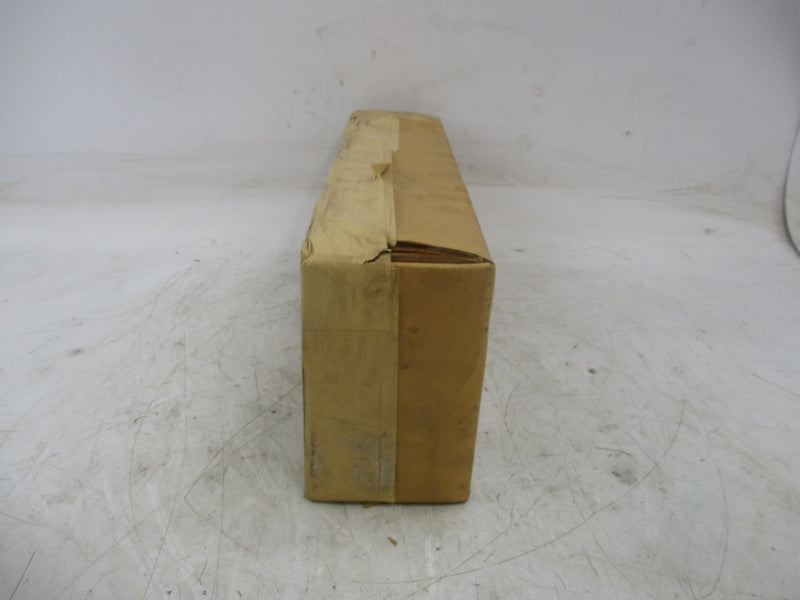 EATON 5LCLS-9R 676C546G22 200A NSFS