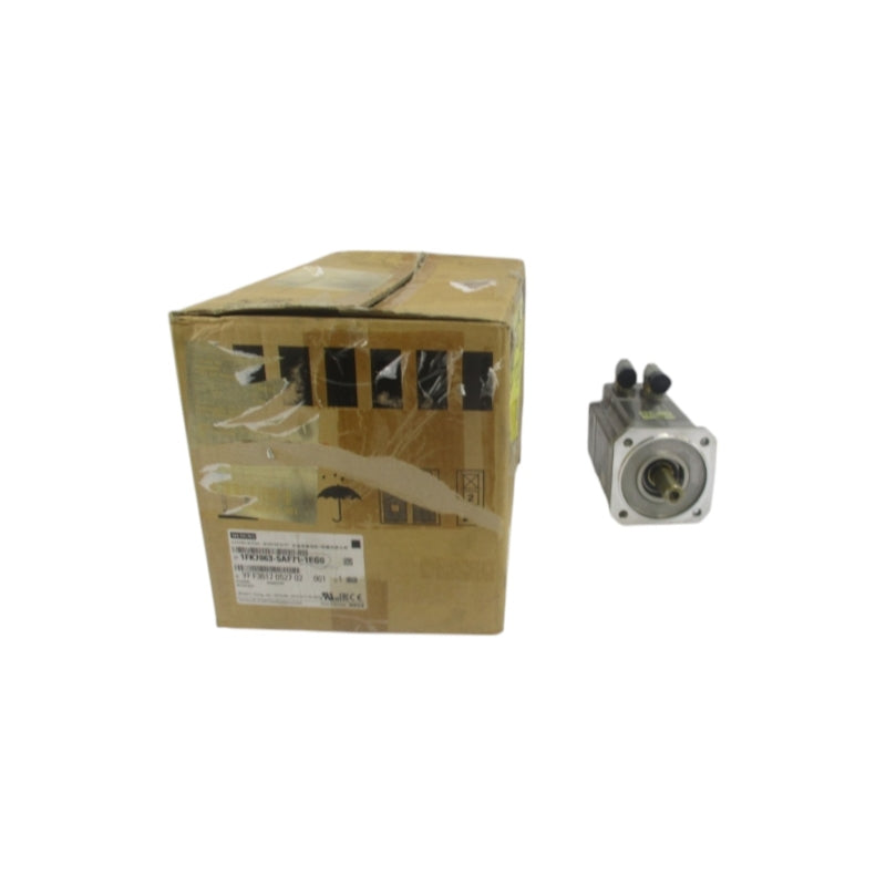 SIEMENS 1FK7063-5AF71-1EG0 263V 5A NSMP