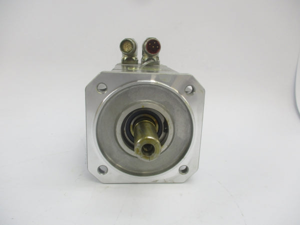 SIEMENS 1FK7063-5AF71-1EG0 263V 5A NSMP