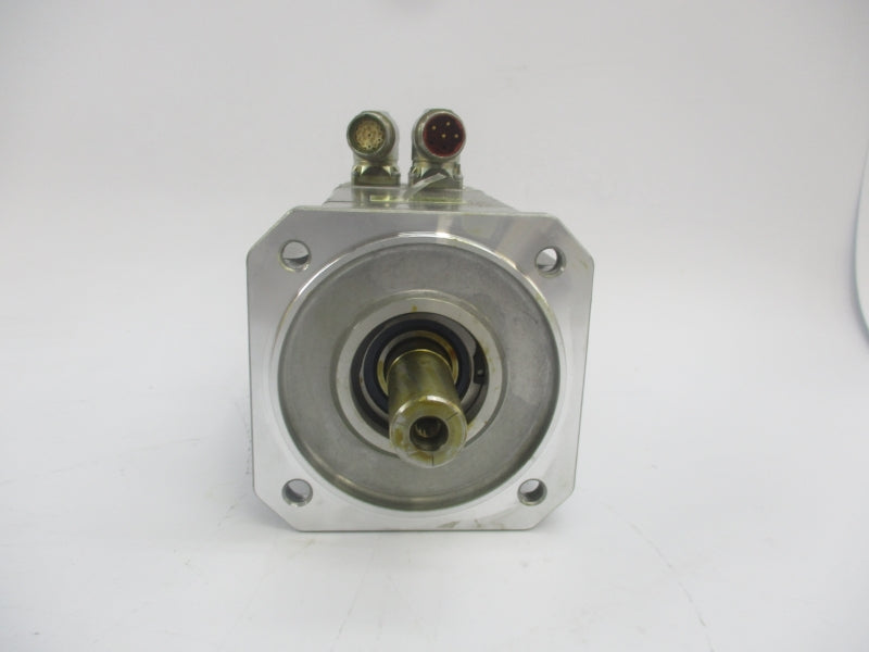 SIEMENS 1FK7063-5AF71-1EG0 263V 5A NSMP