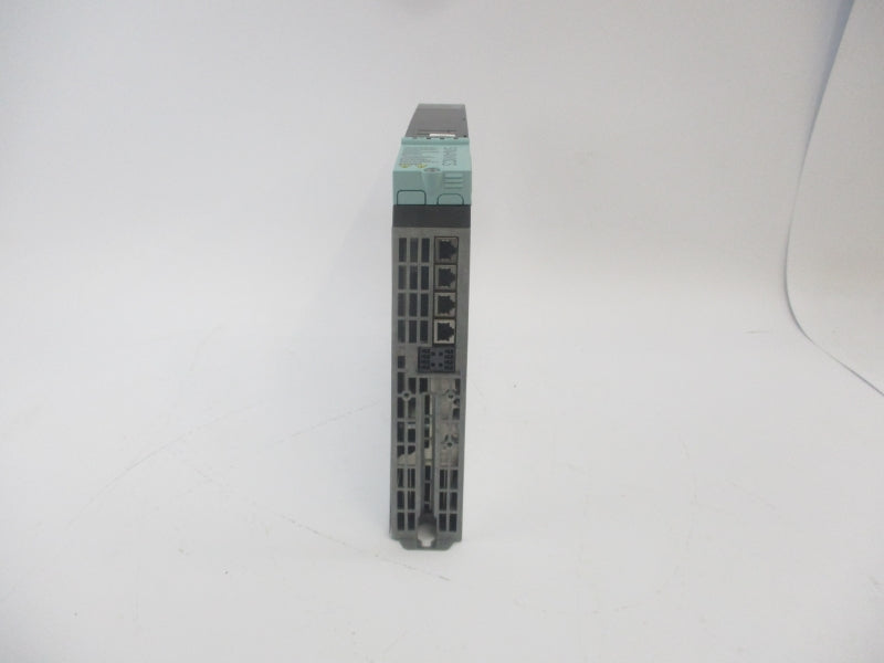 SIEMENS 6SL3120-2TE15-0AA4 600VDC NSNP