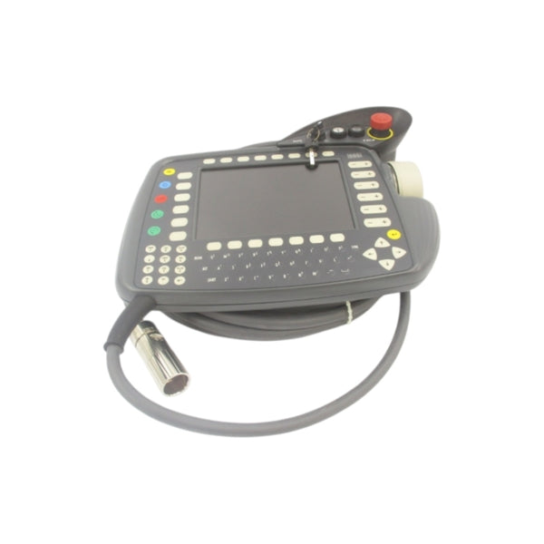 KUKA 00-130-547 KCP2 24V .05A NSNP