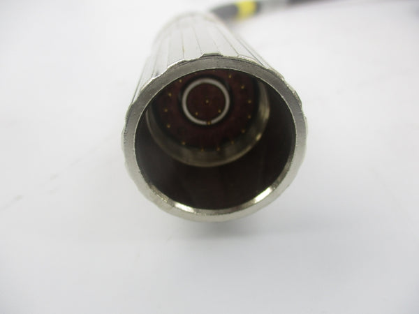 KUKA 00-130-547 KCP2 24V .05A NSNP