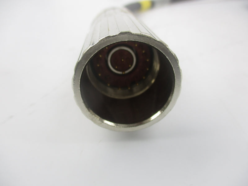 KUKA 00-130-547 KCP2 24V .05A NSNP