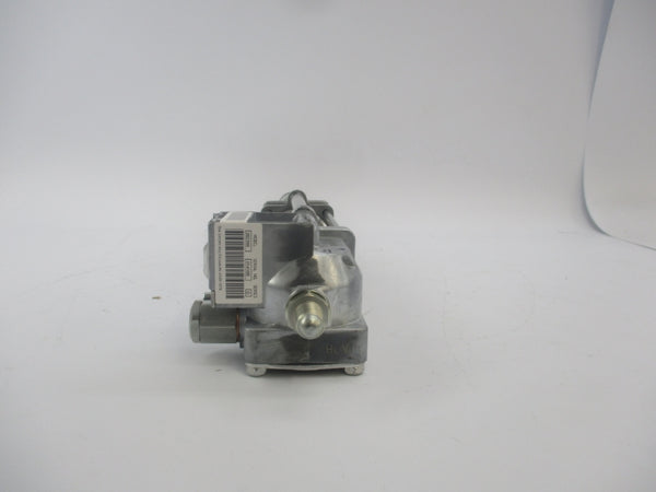 LINCOLN 282396 SER. D NSNP