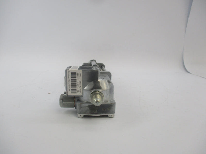 LINCOLN 282396 SER. D NSNP