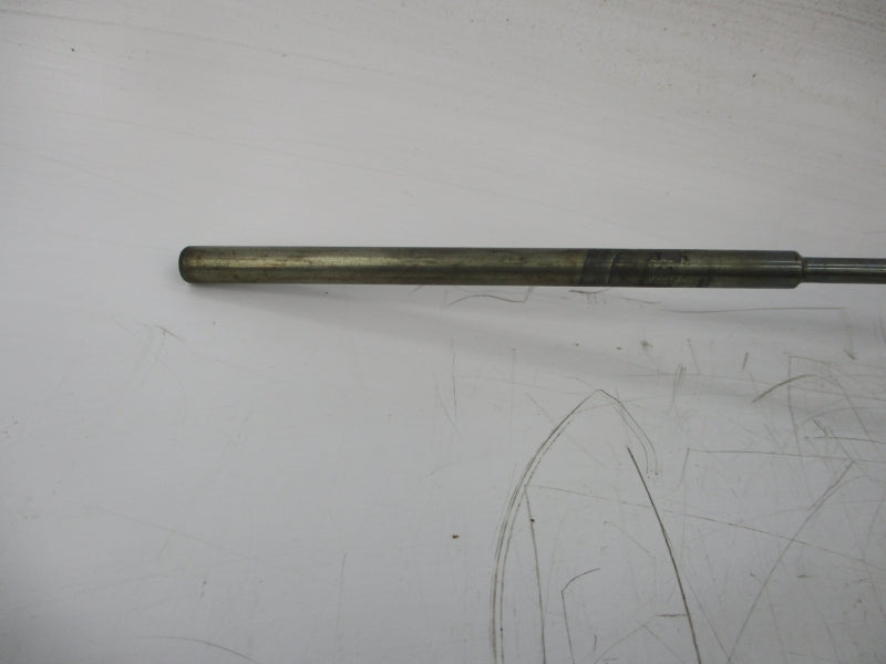 FOXBORO 12A-H 3-15PSI 600-1400'F NSNP