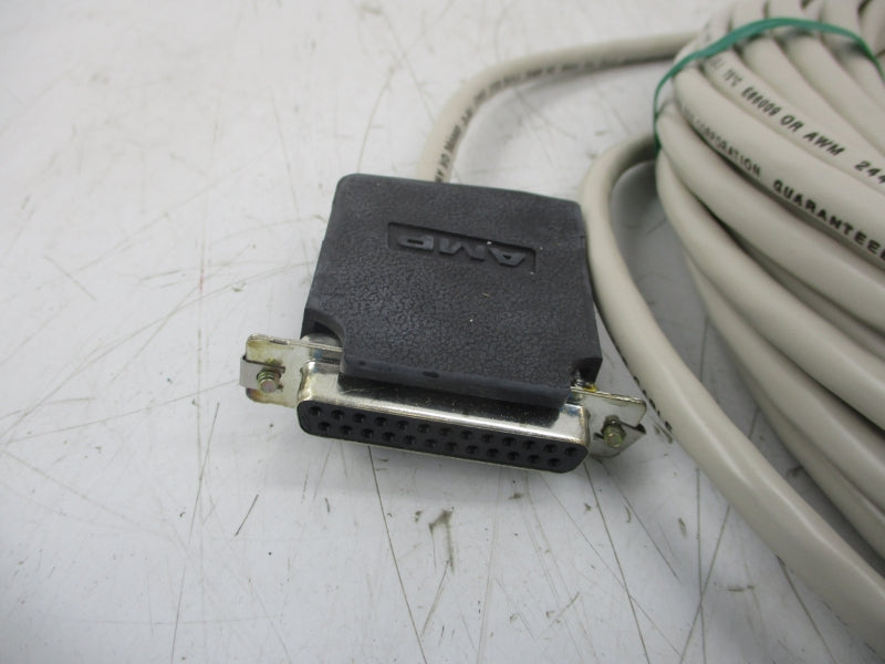 BLACK BOX CORPORATION EYN234C-MF UNMP