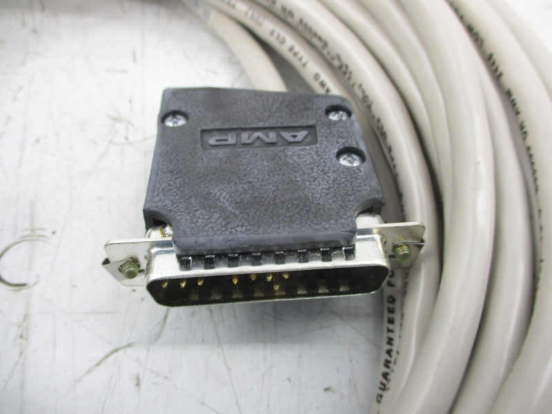 BLACK BOX CORPORATION EYN234C-MF UNMP