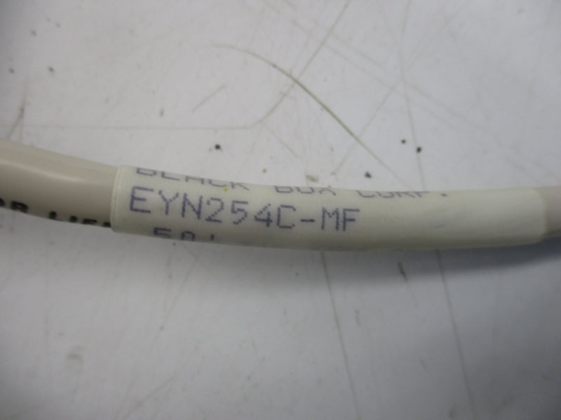 BLACK BOX CORPORATION EYN234C-MF UNMP