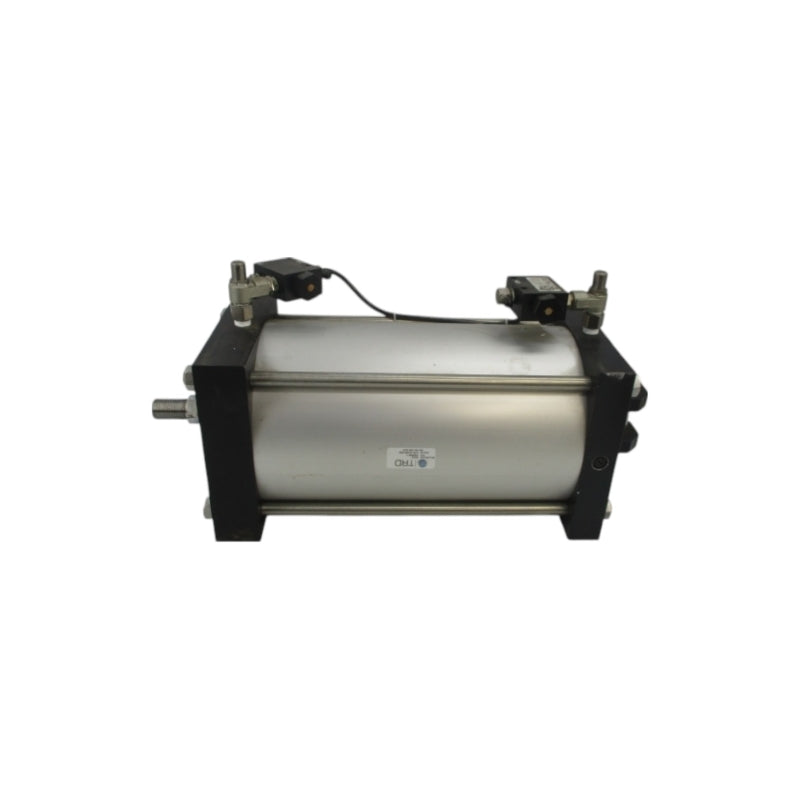 BIMBA CYL-A-001259 250PSI UNMP