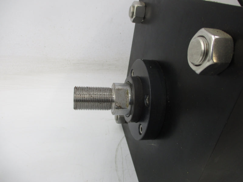 BIMBA CYL-A-001259 250PSI UNMP