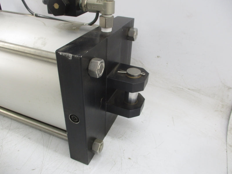 BIMBA CYL-A-001259 250PSI UNMP