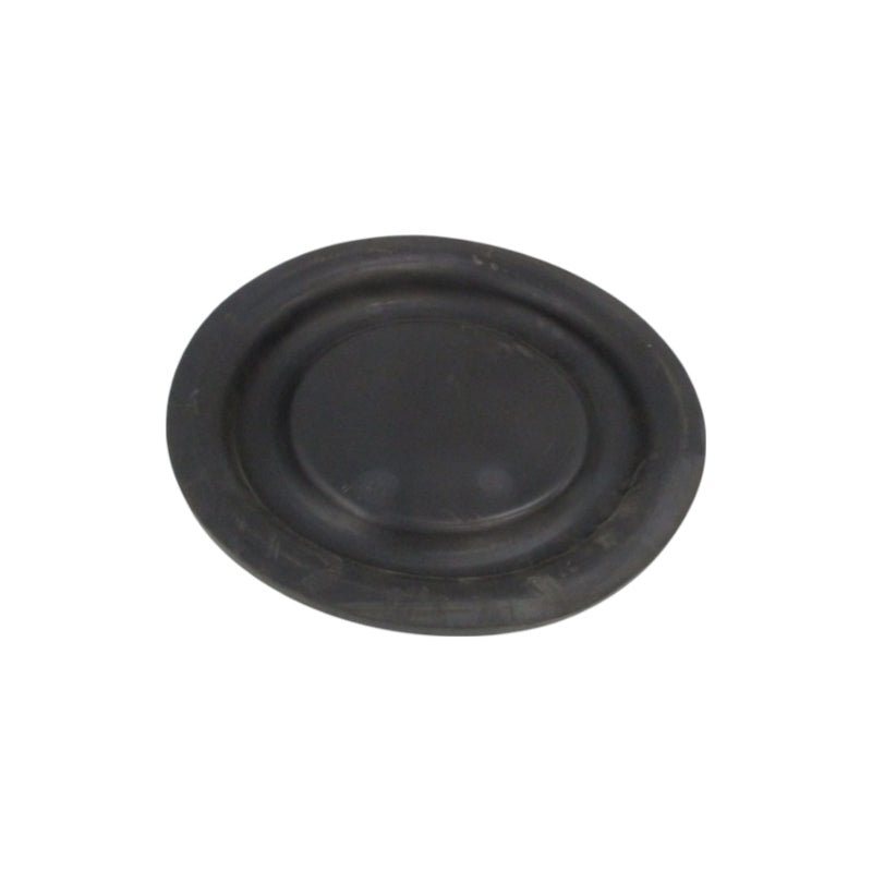 RUBBER DIAPHRAGM STAD004137 NSNP