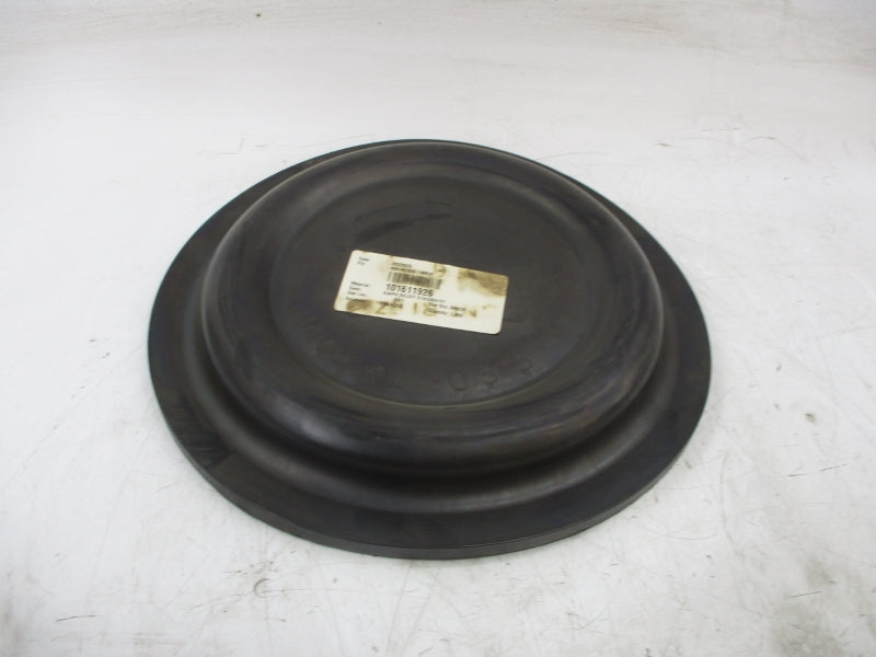 RUBBER DIAPHRAGM STAD004137 NSNP