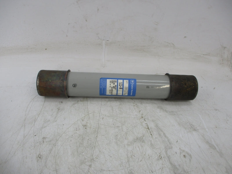 CUTLER HAMMER 5LCLS-9R 5.08KV 200A NSMP