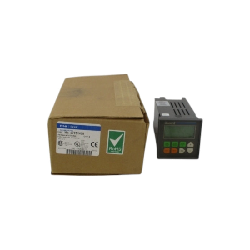 EATON 57151400 115V NSMP