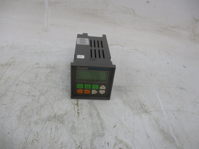 EATON 57151400 115V NSMP