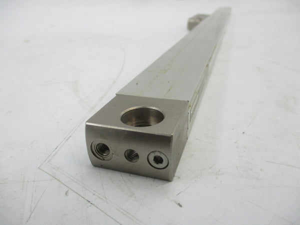 HEIDENHAIN LC 483 557653-07 NSMP