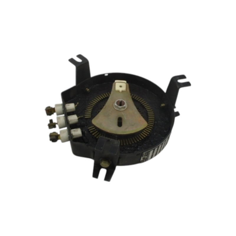 WESTINGHOUSE 22D1342G07 250V 1.0-0.17A (AS PICTURED) UNMP