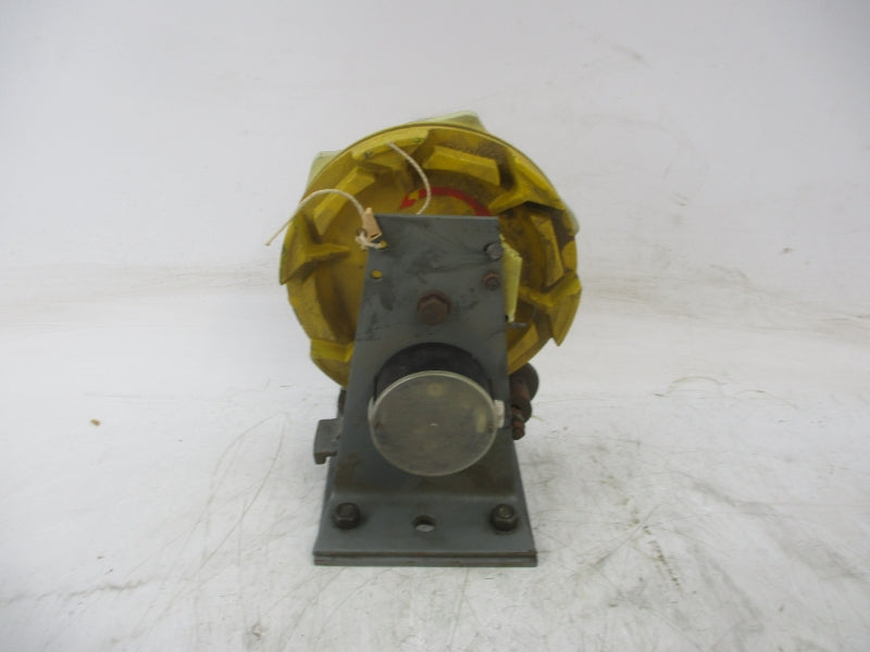 JUNGBLUT-KOLN HJ200 NSNP (AS PICTURED) UNMP