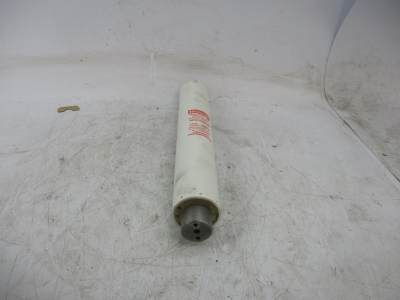 FERRAZ SHAWMUT A072D1DSR0-4R 7200V 225A NSMP