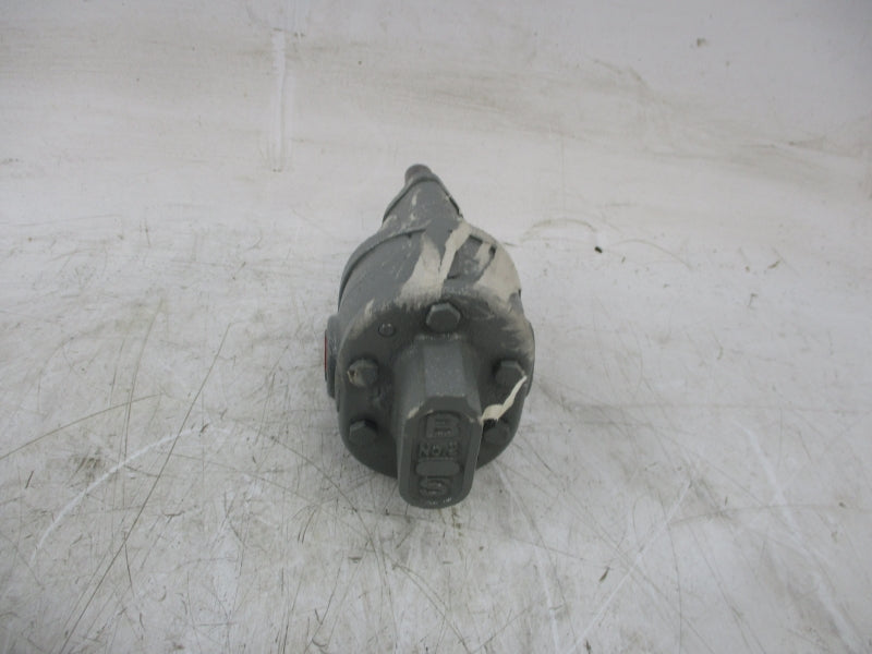 BSM PUMP 713-20-2 1/2' NSMP