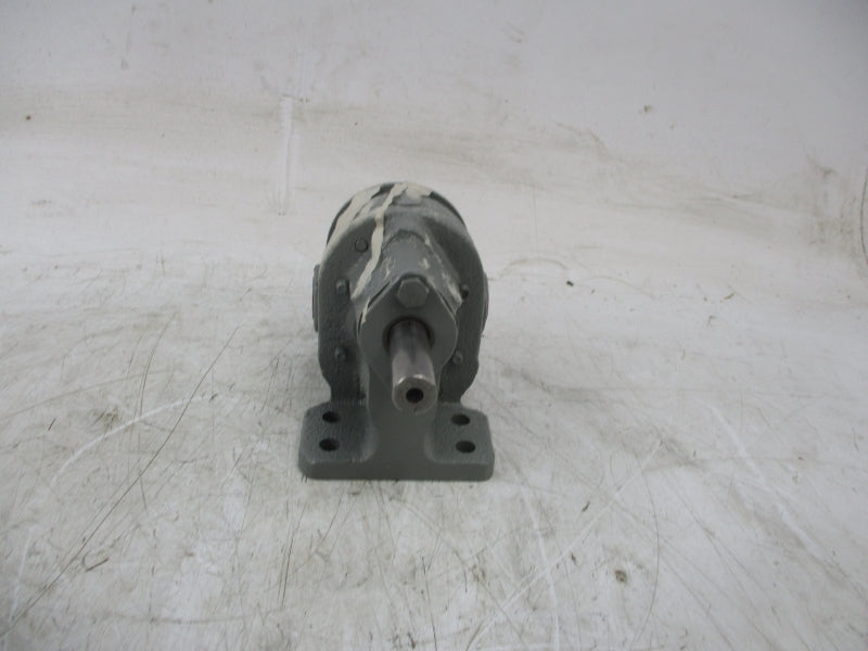 BSM PUMP 713-20-2 1/2' NSMP