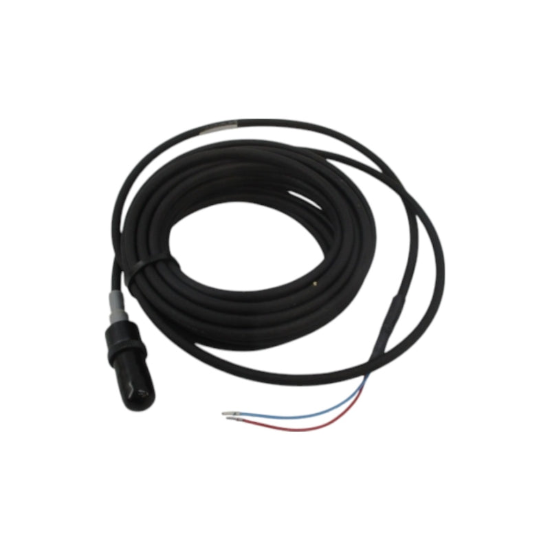 YOKOGAWA WU20-PC05 NSNP