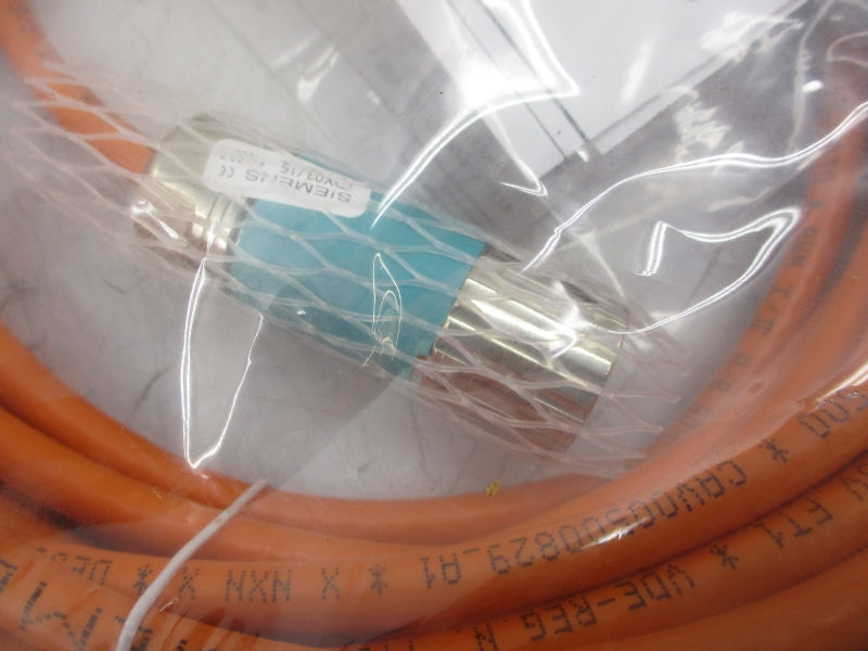 SIEMENS 6FX5002-5CS01-1CF0 NSMP