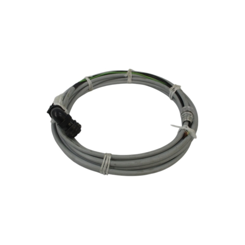 MORRELL MC2011-08-008-14 NSNP