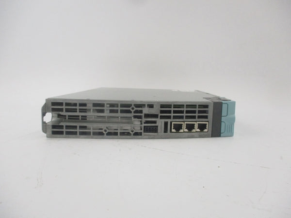 SIEMENS 6S13120-1TE13-0AA4 600VDC NSNP