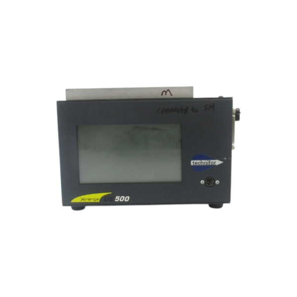 TECHNIFOR UC500m-14/ 115-230VAC NSNP