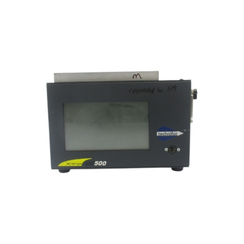 TECHNIFOR UC500m-14/ 115-230VAC NSNP