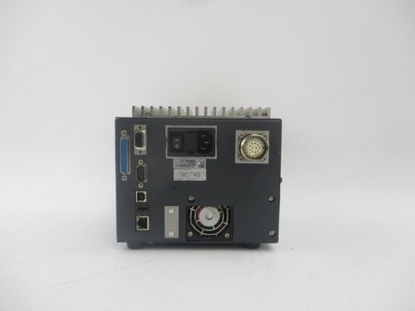 TECHNIFOR UC500m-14/ 115-230VAC NSNP