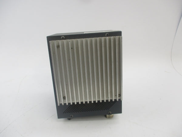 TECHNIFOR UC500m-14/ 115-230VAC NSNP