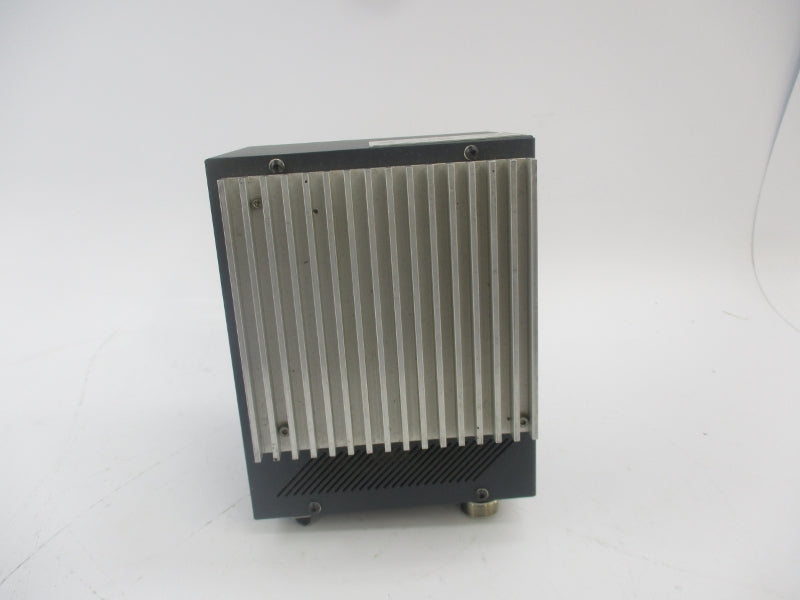 TECHNIFOR UC500m-14/ 115-230VAC NSNP