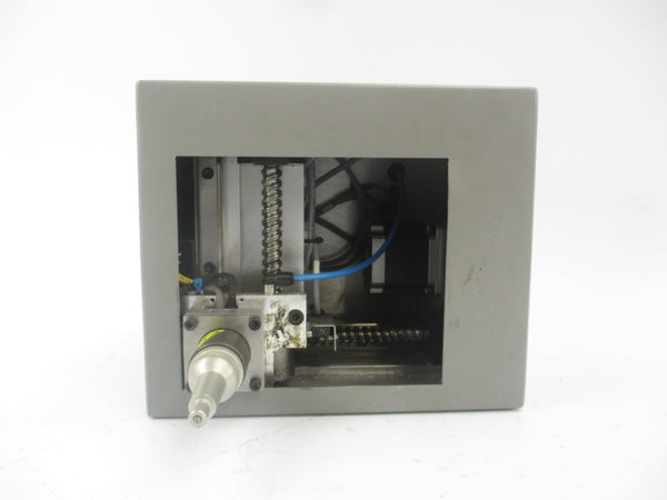 TECHNIFOR XF510Sm UNMP