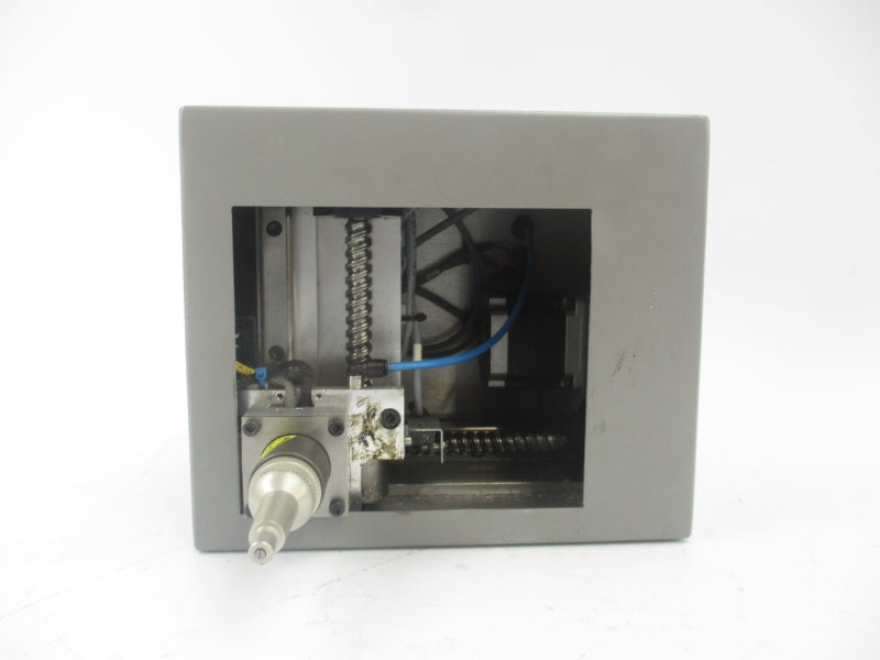 TECHNIFOR XF510Sm UNMP