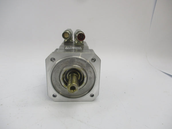 SIEMENS 1FK7060-5AF71-1EG0 254V 3.3A NSMP