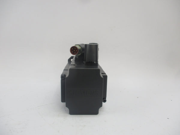 SIEMENS 1FK7042-5AF71-1FH3 267V 1.75A NSMP