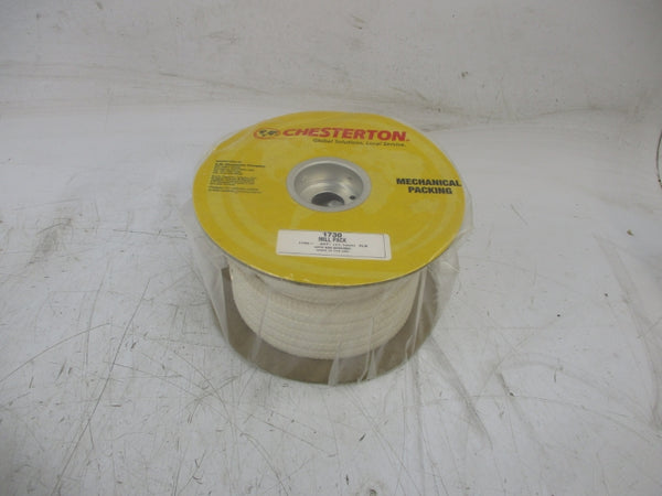 CHESTERTON 1730 .437" NSMP