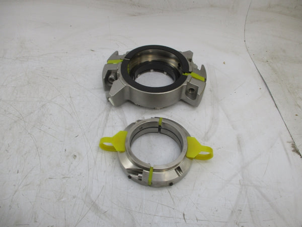 CHESTERTON 442C 3.250" NSMP