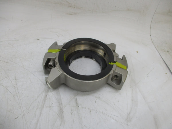 CHESTERTON 442C 3.250" NSMP