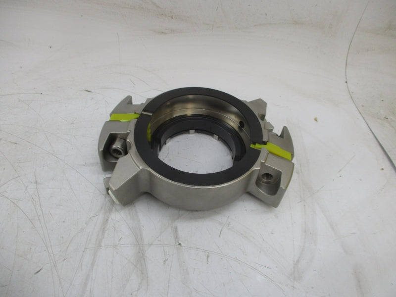 CHESTERTON 442C 3.250" NSMP