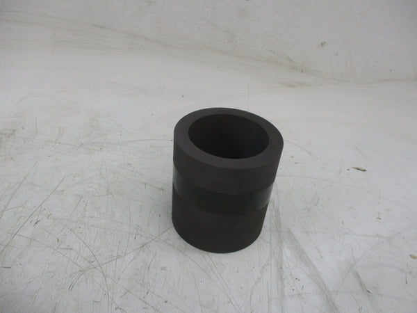 CHESTERTON 012044 (PKG OF 3) NSMP