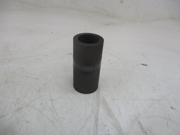 CHESTERTON 5100-1.375X2.000X4.000 (PKG OF 3) NSMP